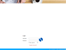 Tablet Screenshot of oc.worldmanager.com